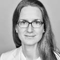 Daniela Schmitz