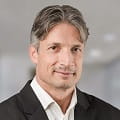 Heinz Schweizerhof