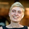 Sirgit Meier - مدرس profile picture