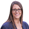 Corinne Steiner - مدرس profile picture