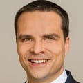 Pascal Taddei