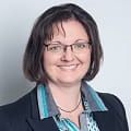 Prof. Dr. Kerstin-Windhövel