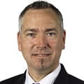 Alexander Wirth - مدرس profile picture