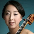 Hyun Jung Berger