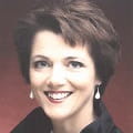 Barbara Böhi