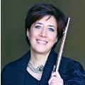 Francesca Canali - استاد profile picture