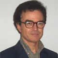 Paolo Cattaneo