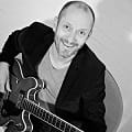 Christophe Chambet - مدرس profile picture