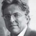 Andreas Frölich - استاد profile picture