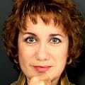 Barbara Fuchs - مدرس profile picture