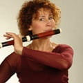 Maria Goldschmidt-Pahn - مدرس profile picture
