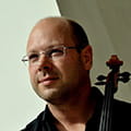 Dimitri Hoffmann - مدرس profile picture