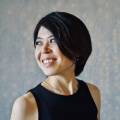 Satoko Kato - مدرس profile picture