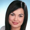 Christine Stolterfoth - مدرس profile picture