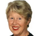 Annette Weisbrod-Kirmess