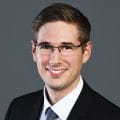 Christian Böttger - مدرس profile picture