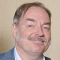 Jean-Philippe Goetz - مدرس profile picture