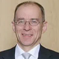 Stefan Minder