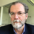 Steffen Weik - مدرس profile picture