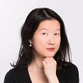 Katrin J. Yuan - مدرس profile picture