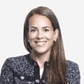 Natalie Dini - مدرس profile picture