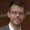 Marc Enz - مدرس profile picture