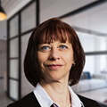 Susanne Gantenbein - مدرس profile picture