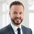 Samuel Haldemann - مدرس profile picture