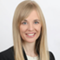 Jennifer Herren - مدرس profile picture