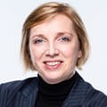 Romy Müller - مدرس profile picture
