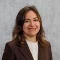 Lea Schneider
