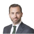 Daniel S. Weber - مدرس profile picture