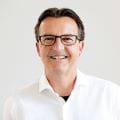Markus Baumann - مدرس profile picture