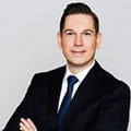 Marcel Thoms - مدرس profile picture