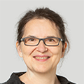 Sandra Schlick - مدرس profile picture