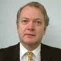 Hans-Peter Ulonska - مدرس profile picture