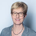 Ursina Baumgartner