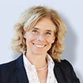 Miriam Engelhardt - استاد profile picture