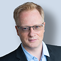 Martin Fröhlich - مدرس profile picture