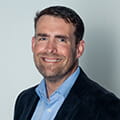 Jörg Haslbeck - استاد profile picture