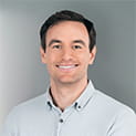 Dario Kohlbrenner