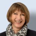 Susanne Menzi - مدرس profile picture