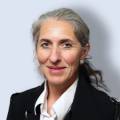 Ursula Uttinger - مدرس profile picture
