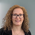 Brigitte Scherrer