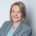Maria Comos-Birmanns