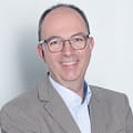 Hanspeter Stalder