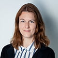 Meret Hartmann - مدرس profile picture