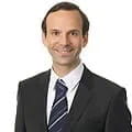 Daniel Dedeyan