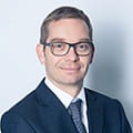 Marco Donatsch