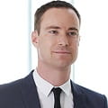Stefan Fink - مدرس profile picture